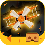 com.antiairgunvr.defense