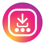 snappsoft.app.downloadgram