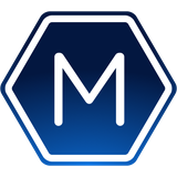 net.medshr.android