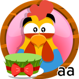ir.happytech.aa