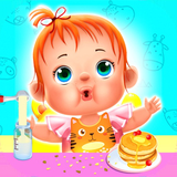 god.baby.child