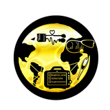 app.boghratteb.com