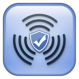 com.Sericon.RouterCheck.client.android