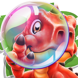 com.werplay.dinopop