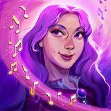 com.artifexmundi.queensquest5.gp.free