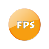 com.wt.fpstest