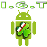 com.gau.go.launcherex.theme.qadr