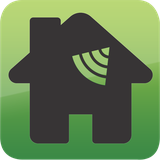 com.ryan.smarthome