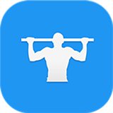 com.hpardaz.pullups