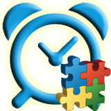 com.beka.tools.puzzlealarm
