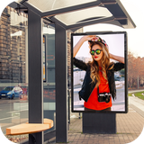 com.TeamSmart.PhotoFuniaFun
