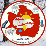 com.asanapps.mashhadweather