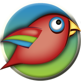 com.roisoftstudio.junglybirds