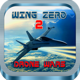 ch.s1ze.wingzero2