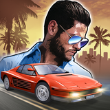 com.playwithgames.MarinaBoats