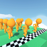 com.gamemansion.countmasters.crowdrun.runandfight
