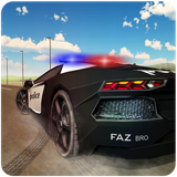 com.fazbro.police.car.driving.school