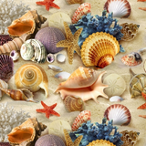com.myapps.SeashellWallpapersHDG
