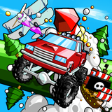 com.CloudlandStudios.WheelyWorld