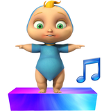 com.mobobi.pianostackjump