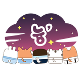 com.Piooky.nyoong_sticker_1