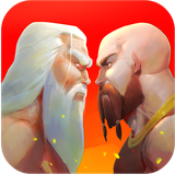 com.war.gods.fight
