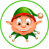 net.andromo.dev179638.app360306