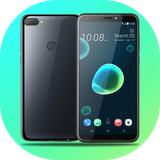bi.HTC.Desire12.Plus.Wallpaper.Theme.Launcher