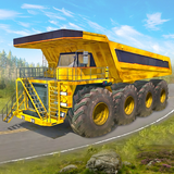 com.heavy.mining.machine.games