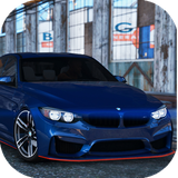 com.csm2021.carbmw