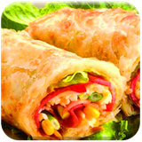 com.shadan.fastfood