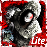 com.flyclod.unreal.fighter_Lite