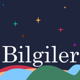 appinventor.ai_pmesystem.Bilgiler