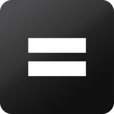 com.util.calculator