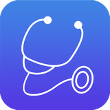 net.imedicaldoctor.imd