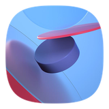 emui.en.com.delight