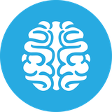 memory.braintrain