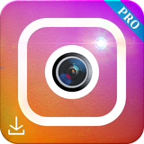 ir.instgram.fake
