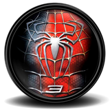 com.balut.spiderman3