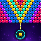 ultimate.bubble.shooterr