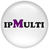 ir.ipmadar.v.reza.m.BMS
