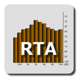radonsoft.net.rta