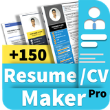 com.oq.resume.cv