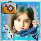 com.rahpoo.c.frozen