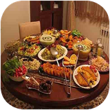 folad.mehman