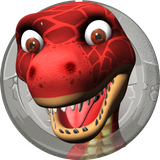 com.bluebodysoft.talkingdinosaur2