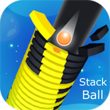com.alpha.stackball