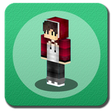 com.keeratipong.minecraftskins