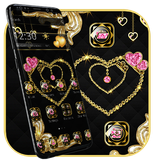 com.golden.diamond.luxury.heart