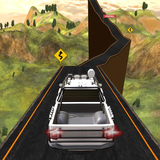 com.milliongames.mountaindrive4x4